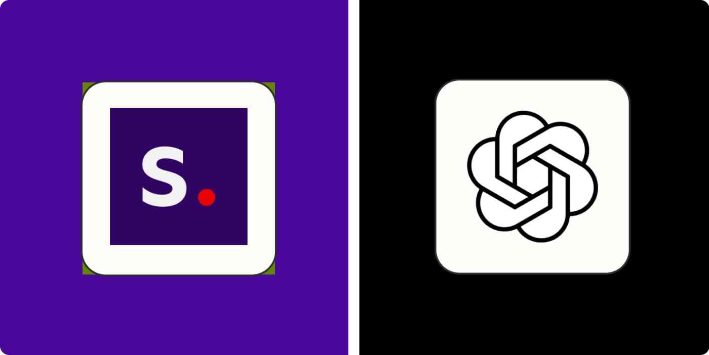 Hero image with the logos of Stability.ai and OpenAI