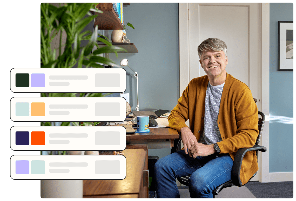 customer success services
